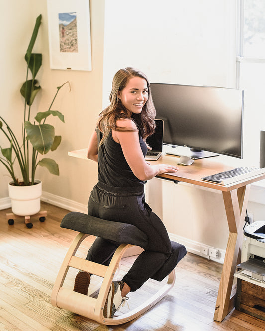 The Austin Project: Issue #4 with Taylor Woods.