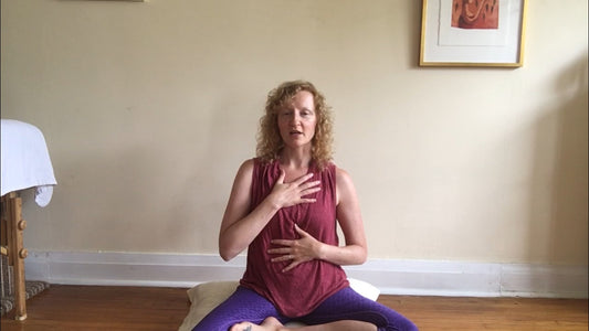Does Posture Affect Creativity? The Surprising Key to Unlocking Your Creative Power By Ellen Denny