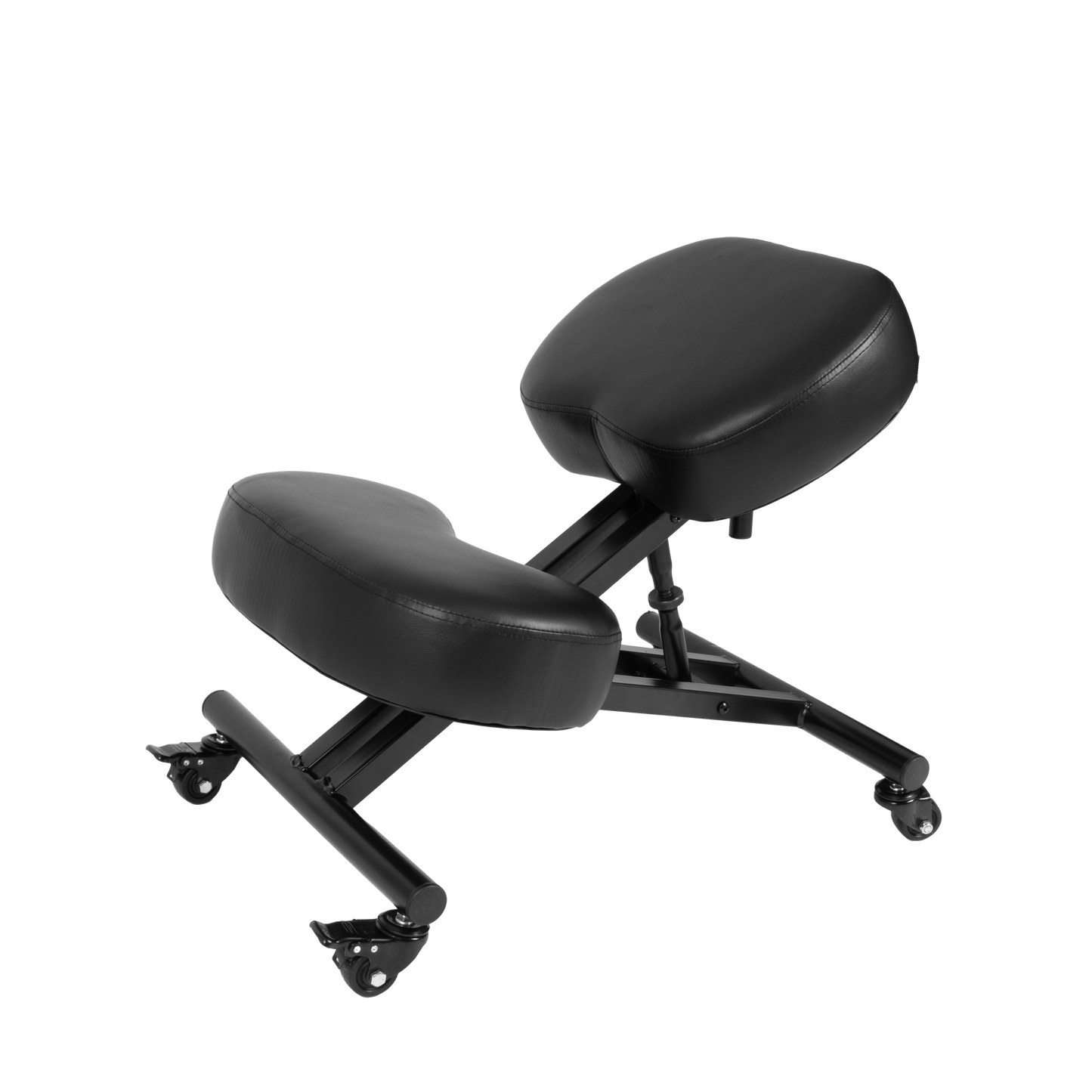 The Alpharetta Kneeling Chair.