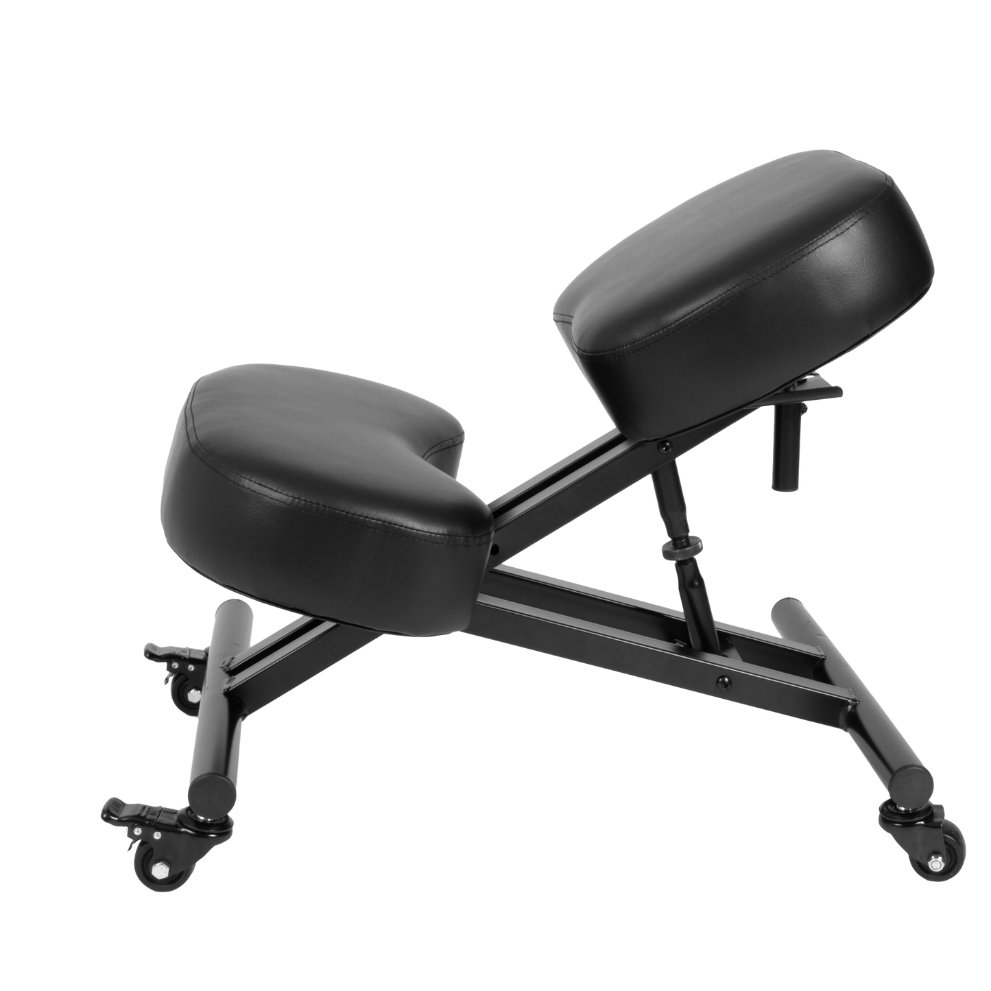 The Alpharetta Kneeling Chair.