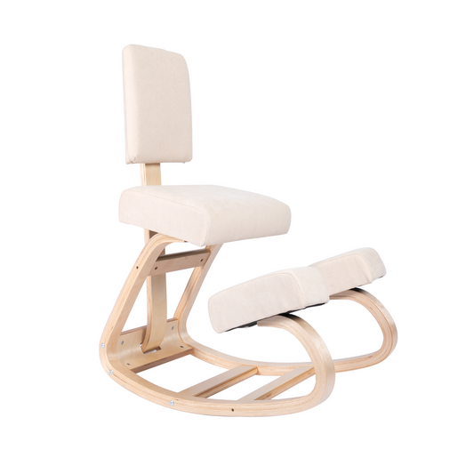 The Winter Linen East Austin - Sleekform Furniture