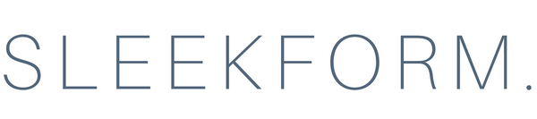Sleekform Furniture logo
