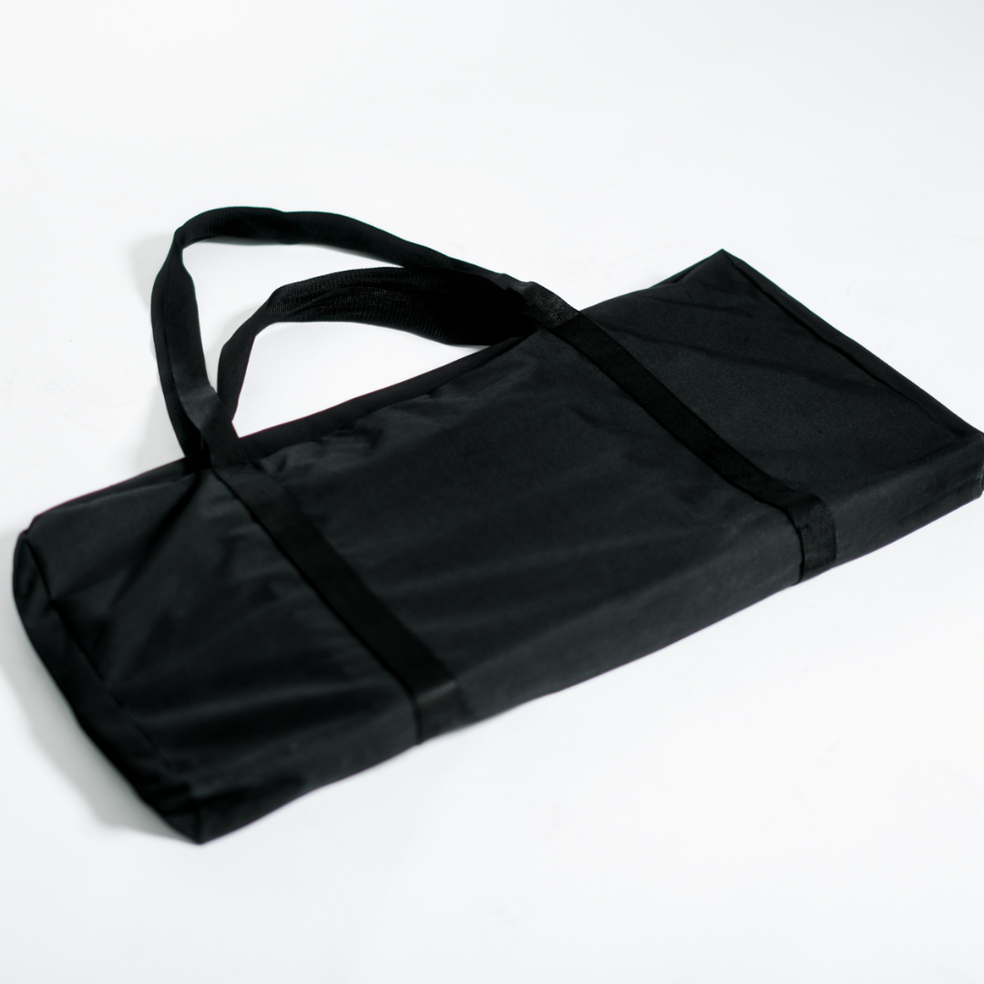 Tote Bag - Sleekform Furniture