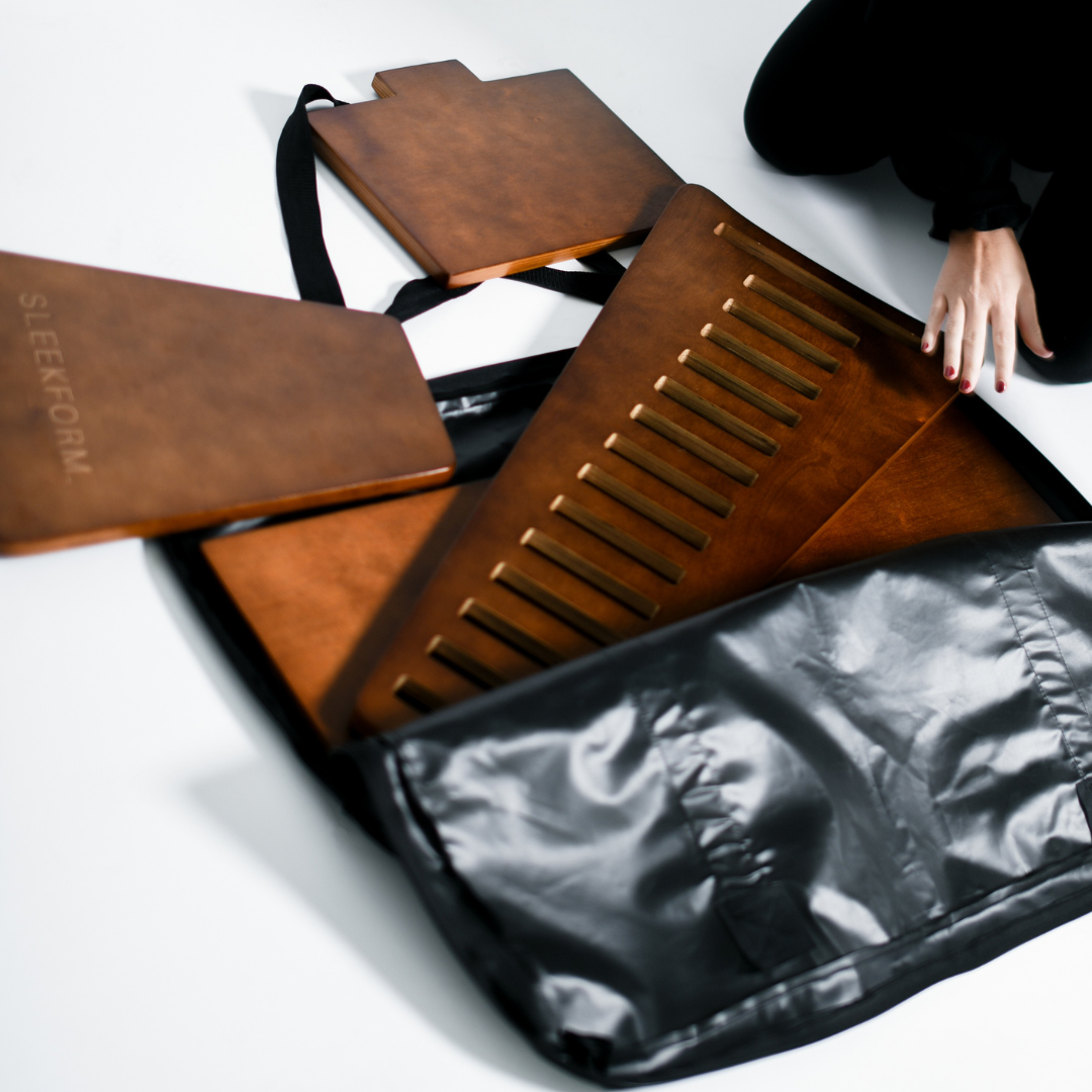 Tote Bag - Sleekform Furniture