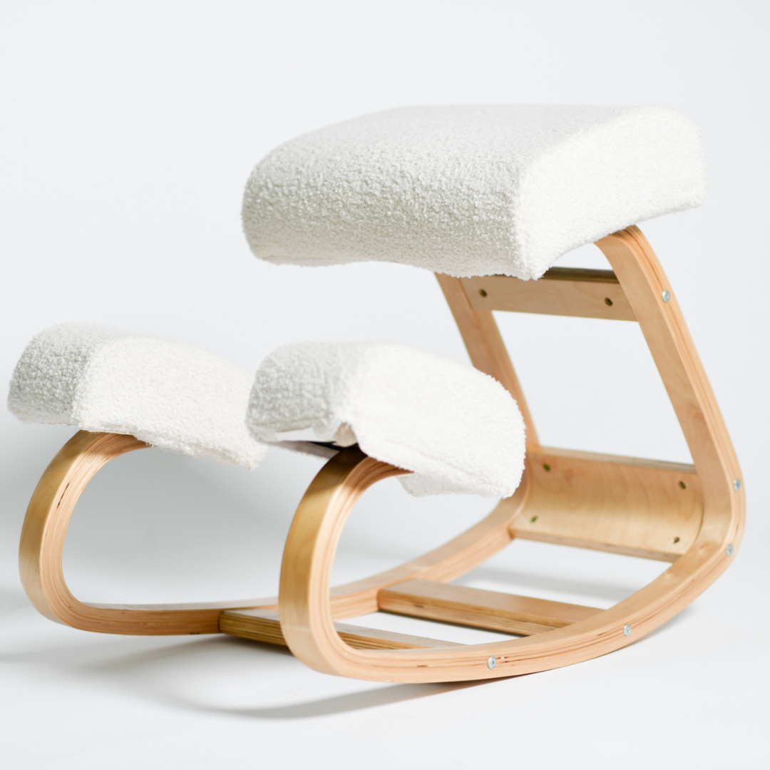 Bouclé Cushion Covers - Sleekform Furniture