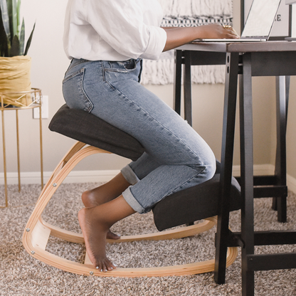 Sleekform chair hot sale