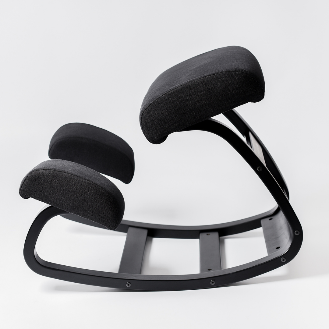 Sleekform austin discount